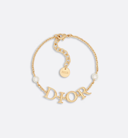 Revolution Bracelet