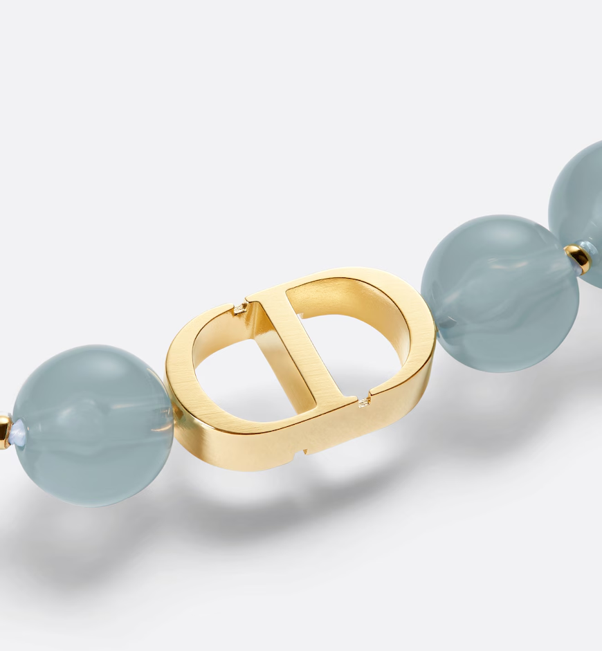 30 Montaigne Choker
