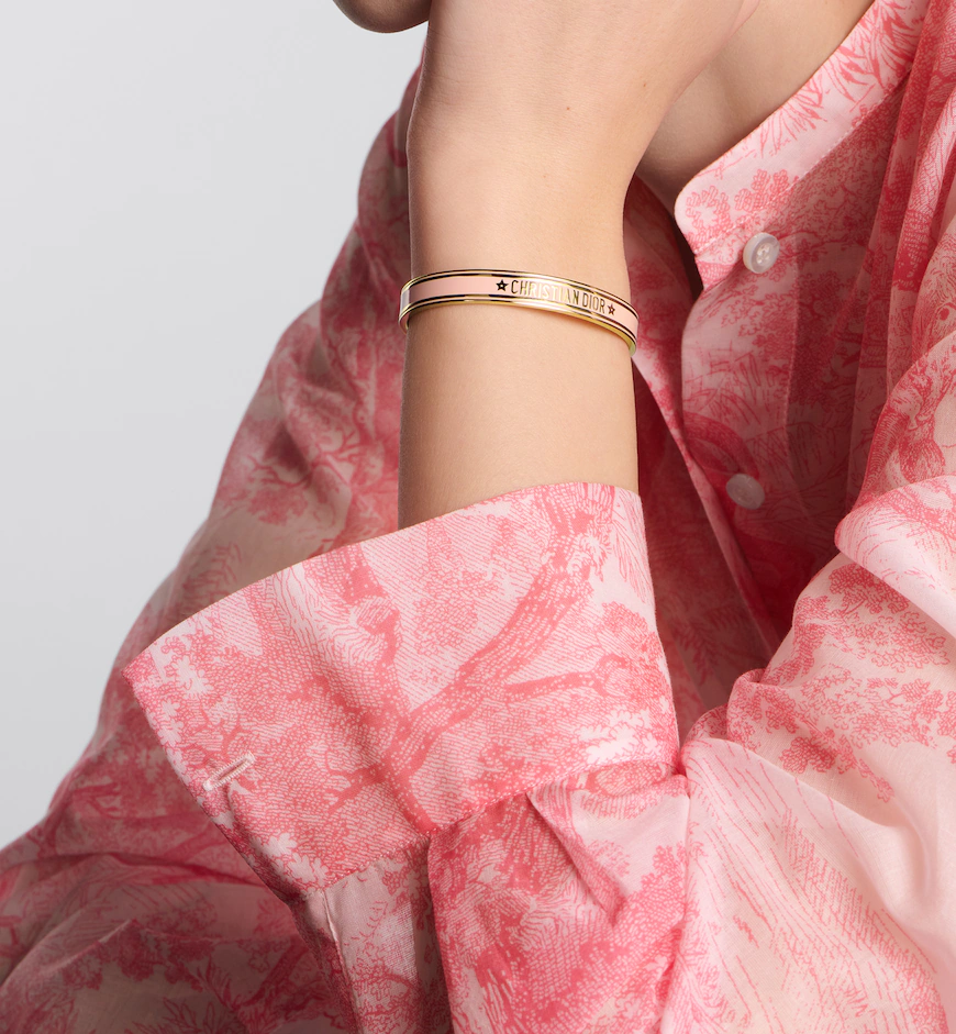 Code Bangle