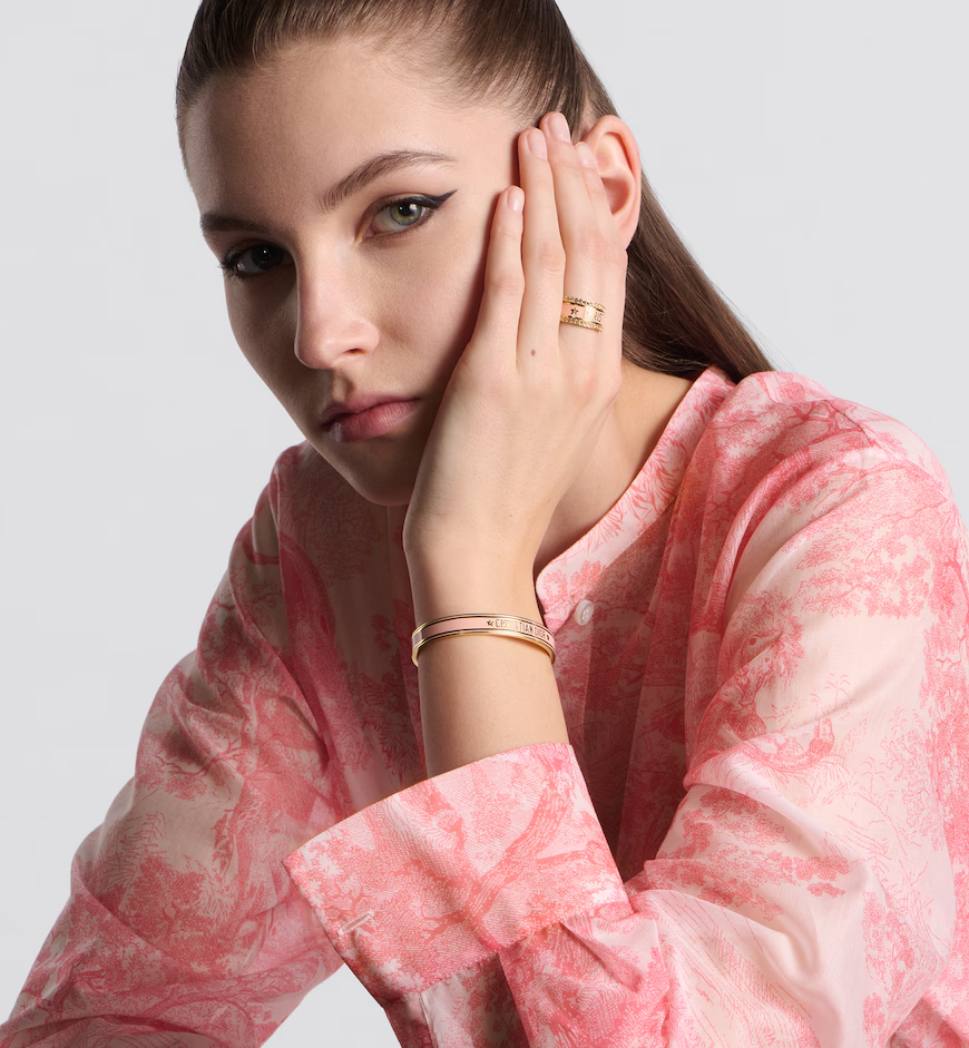 Code Bangle