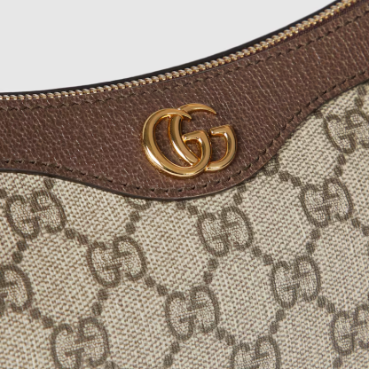 Ophidia GG small handbag