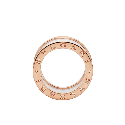 B.ZERO1 RING