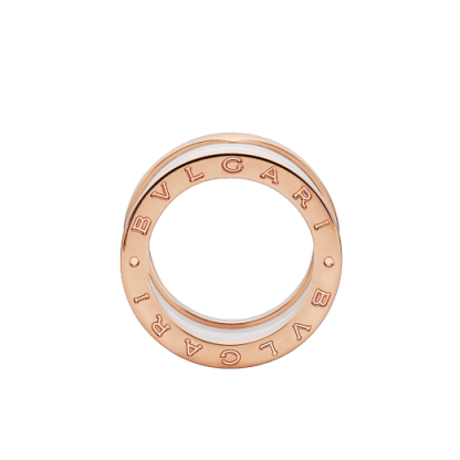 B.ZERO1 RING