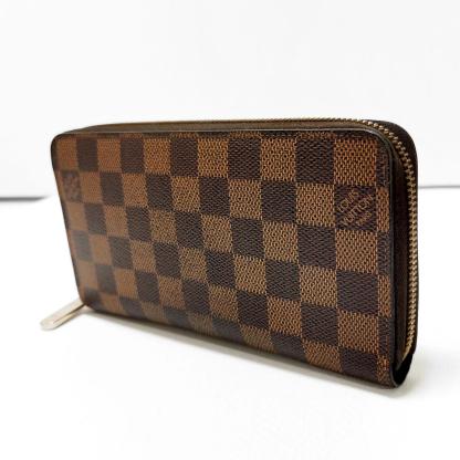 Portefeuilie Zippy N41661