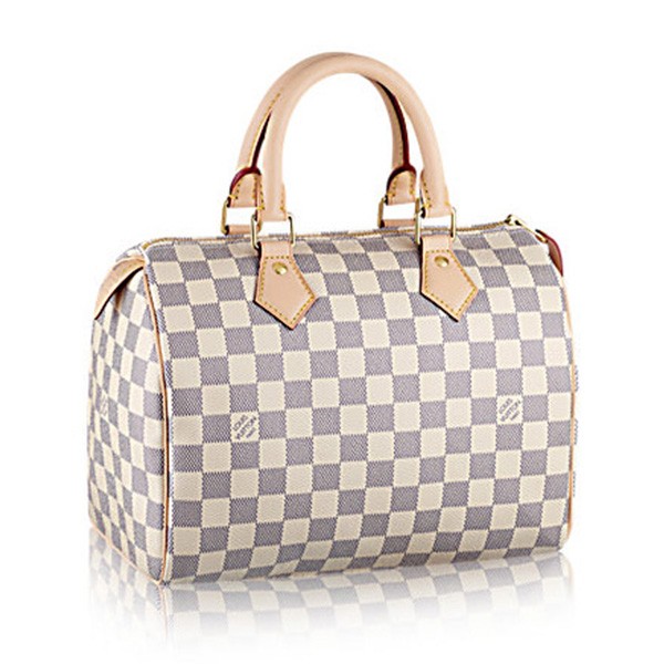 Speedy N41371