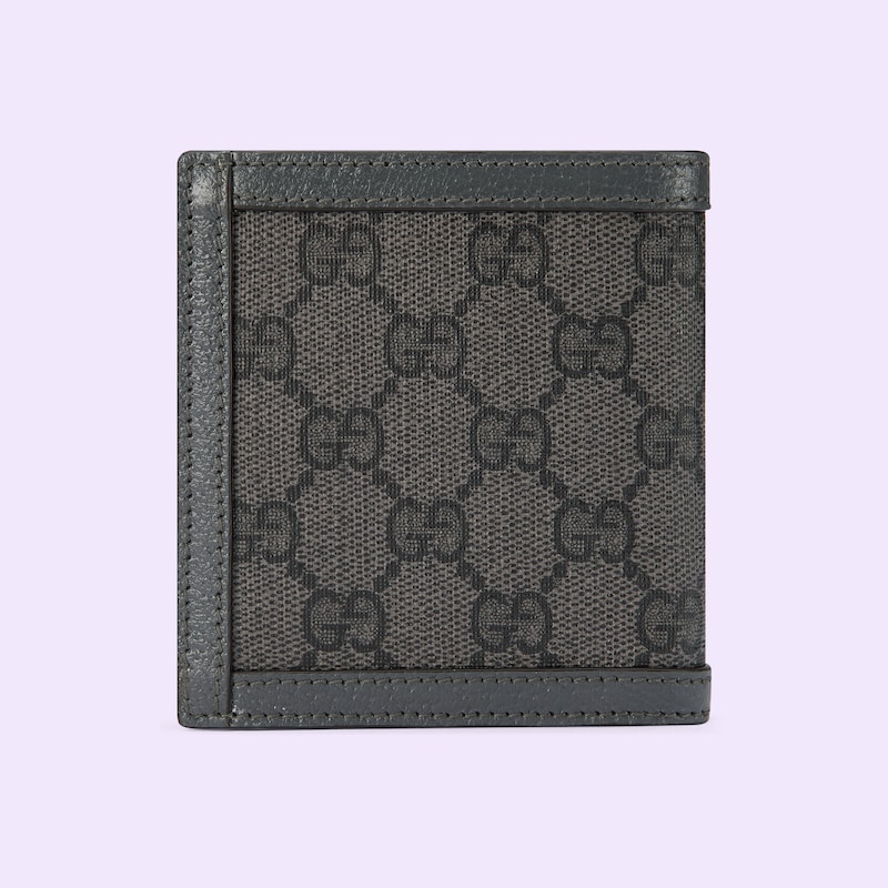 OPHIDIA  WALLET
