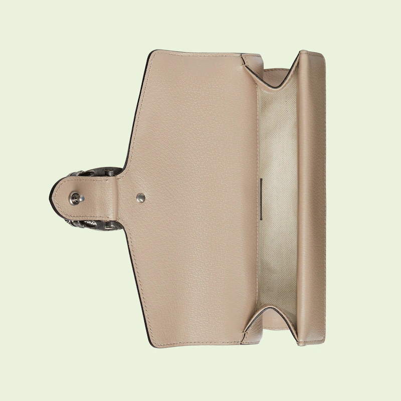 DIONYSUS  SMALL BAG