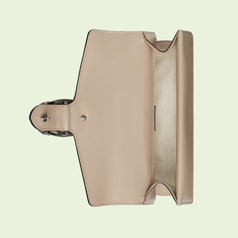 DIONYSUS  SMALL BAG