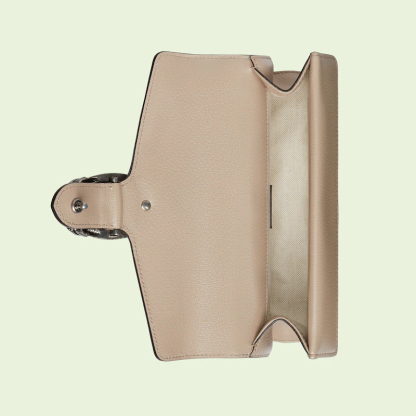 DIONYSUS  SMALL BAG