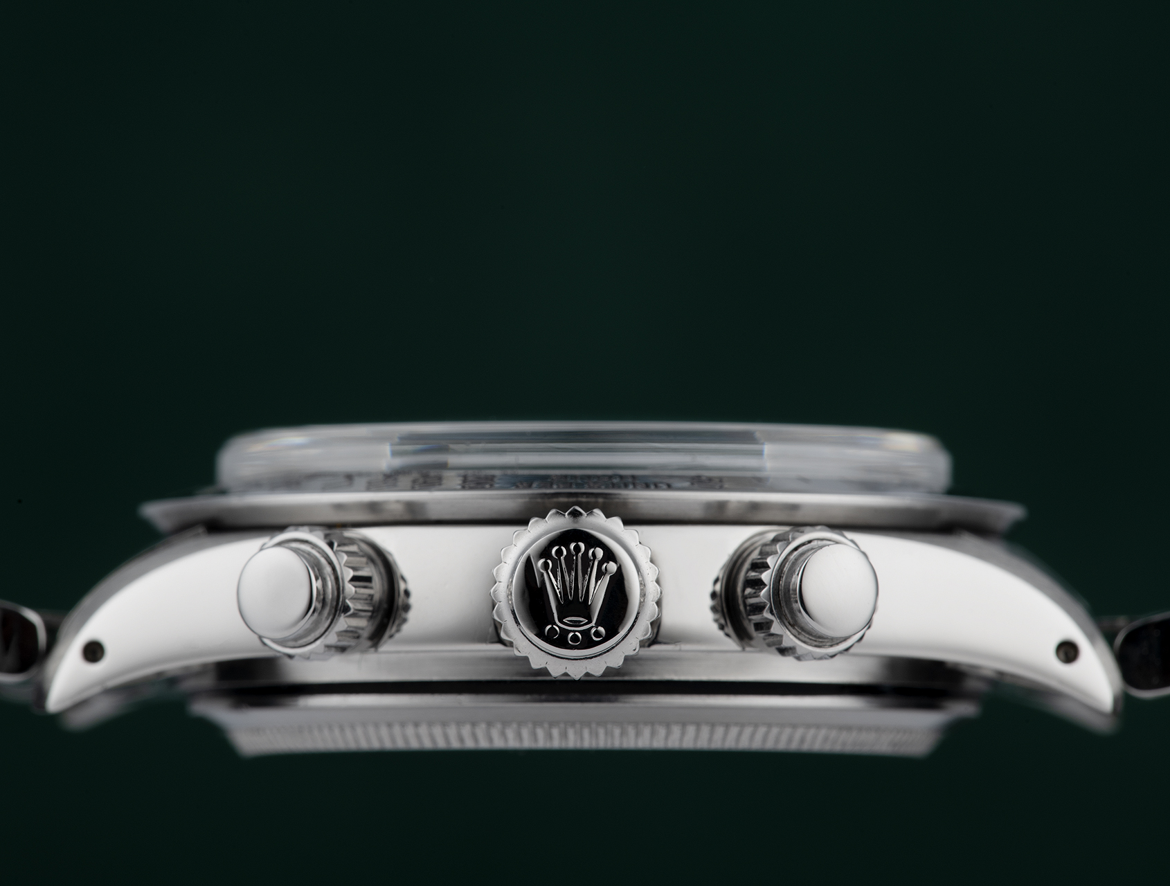 Daytona Tropical Dial 6265