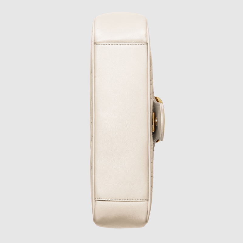MARMONT SMALL SHOULDER BAG