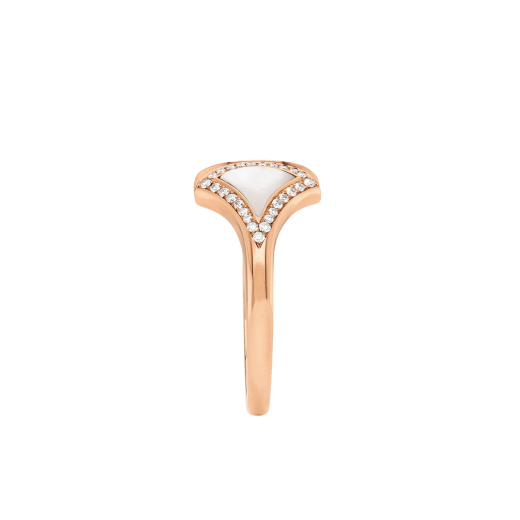 DIVAS DREAM RING