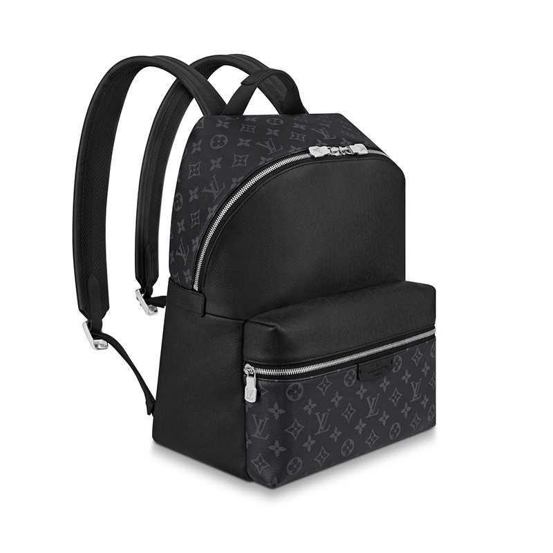 Discovery Backpack M30230