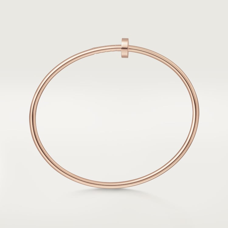 JUSTE UN CLOU BRACELET, SMALL MODEL