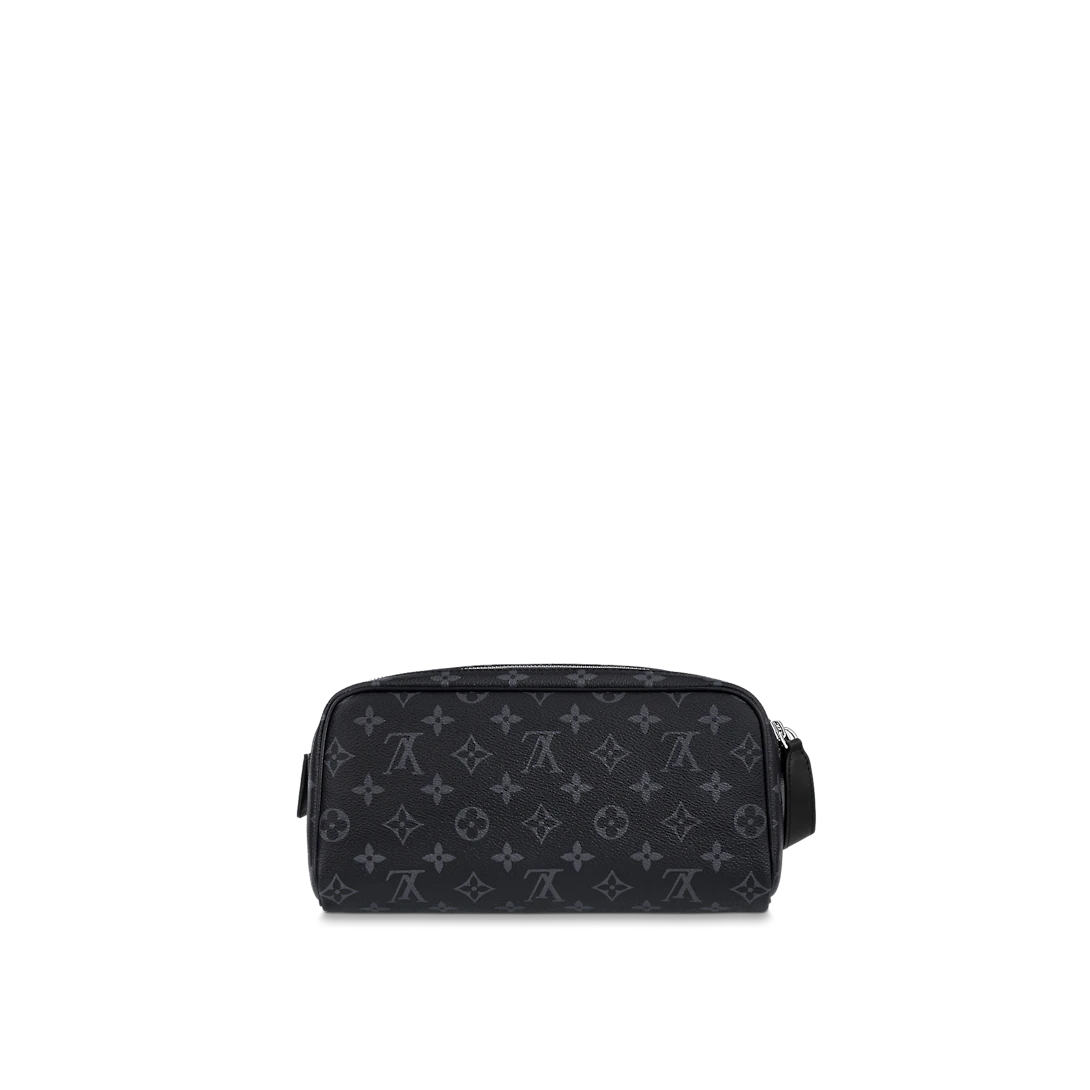 Dopp Kit M46354