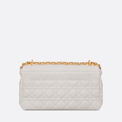 LARGE  CARO BAG