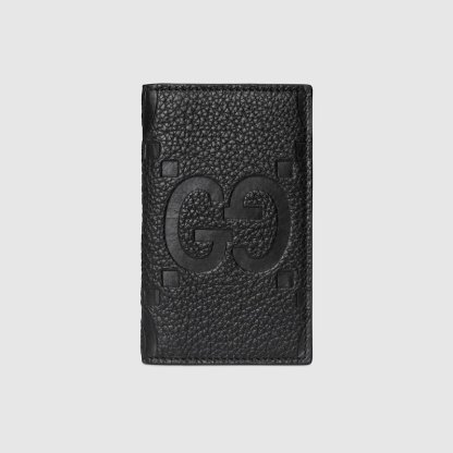 JUMBO  CARD CASE