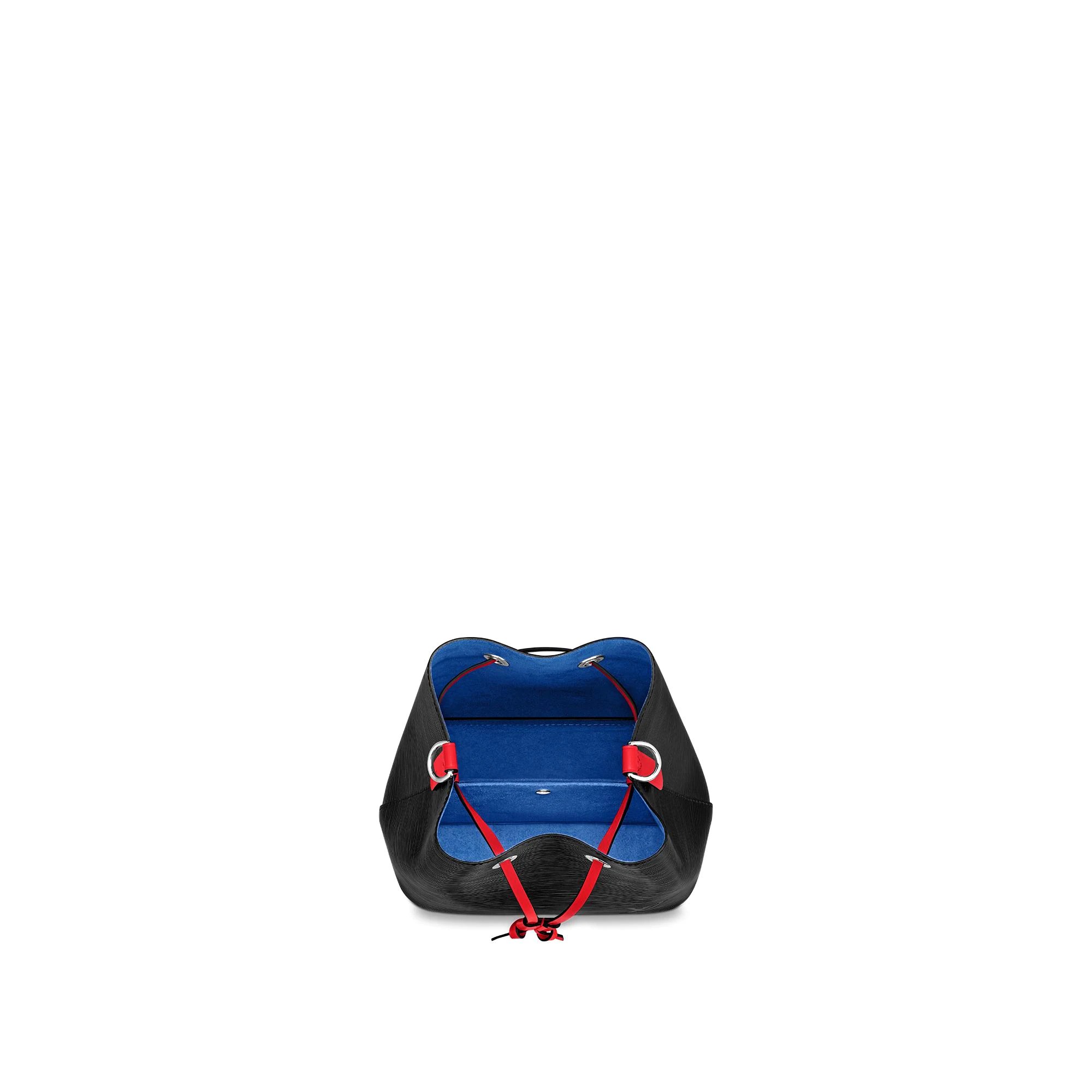 NeoNoe BB M52853