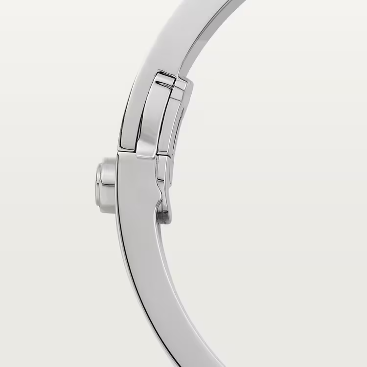 LOVE BRACELET