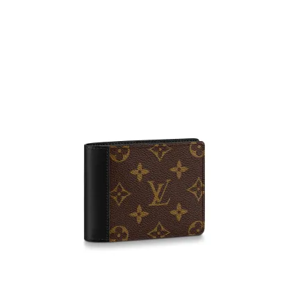 M69408 Multiple Wallet