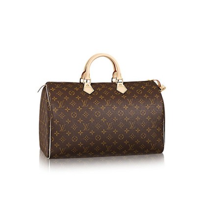 Speedy 40 M41106