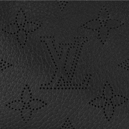 Bella Tote M57070