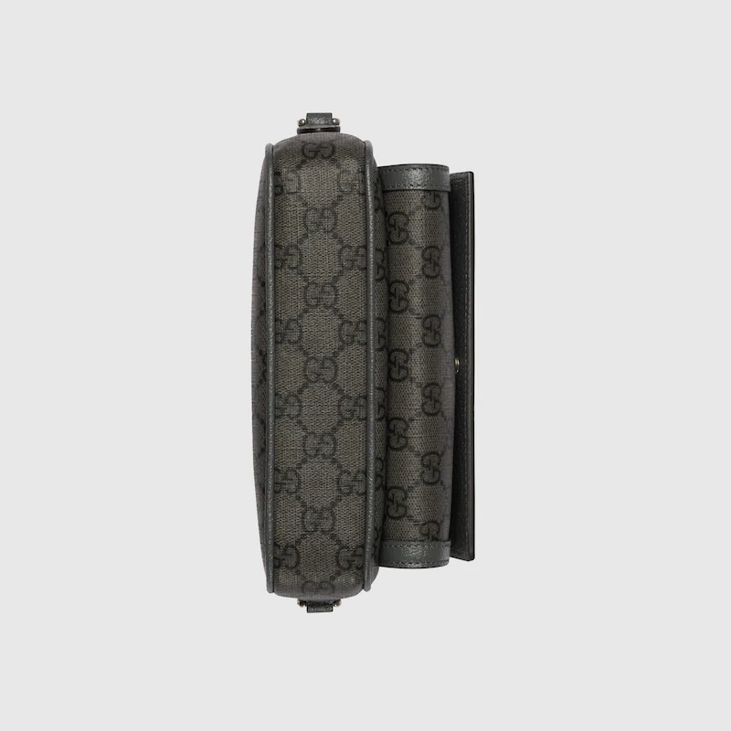 OPHIDIA  MINI BAG