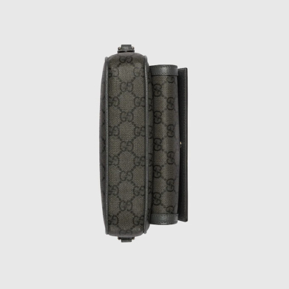 OPHIDIA  MINI BAG