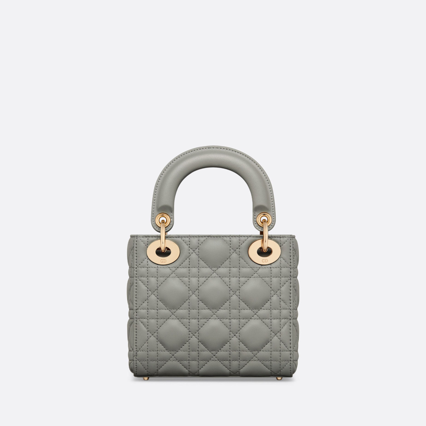 MINI LADY  BAG