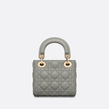 MINI LADY  BAG