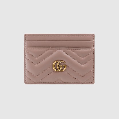 MARMONT CARD CASE