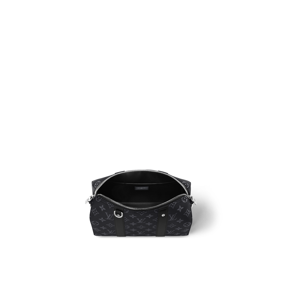 City Keepall