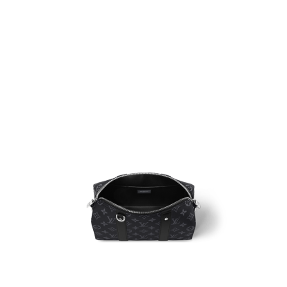 City Keepall