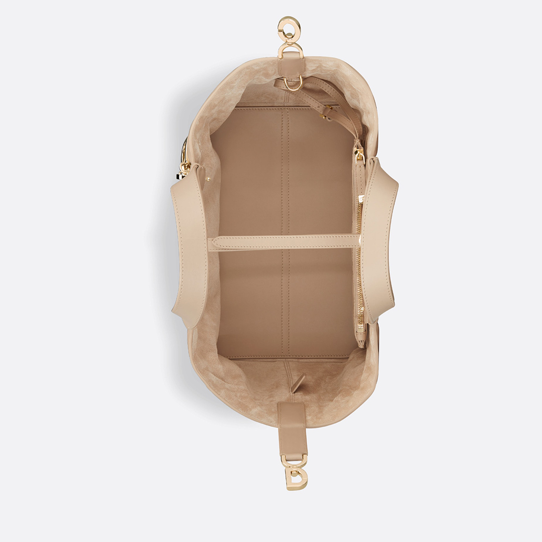 MEDIUM  TOUJOURS BAG