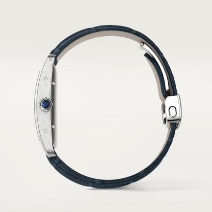 TANK AMERICAINE WATCH