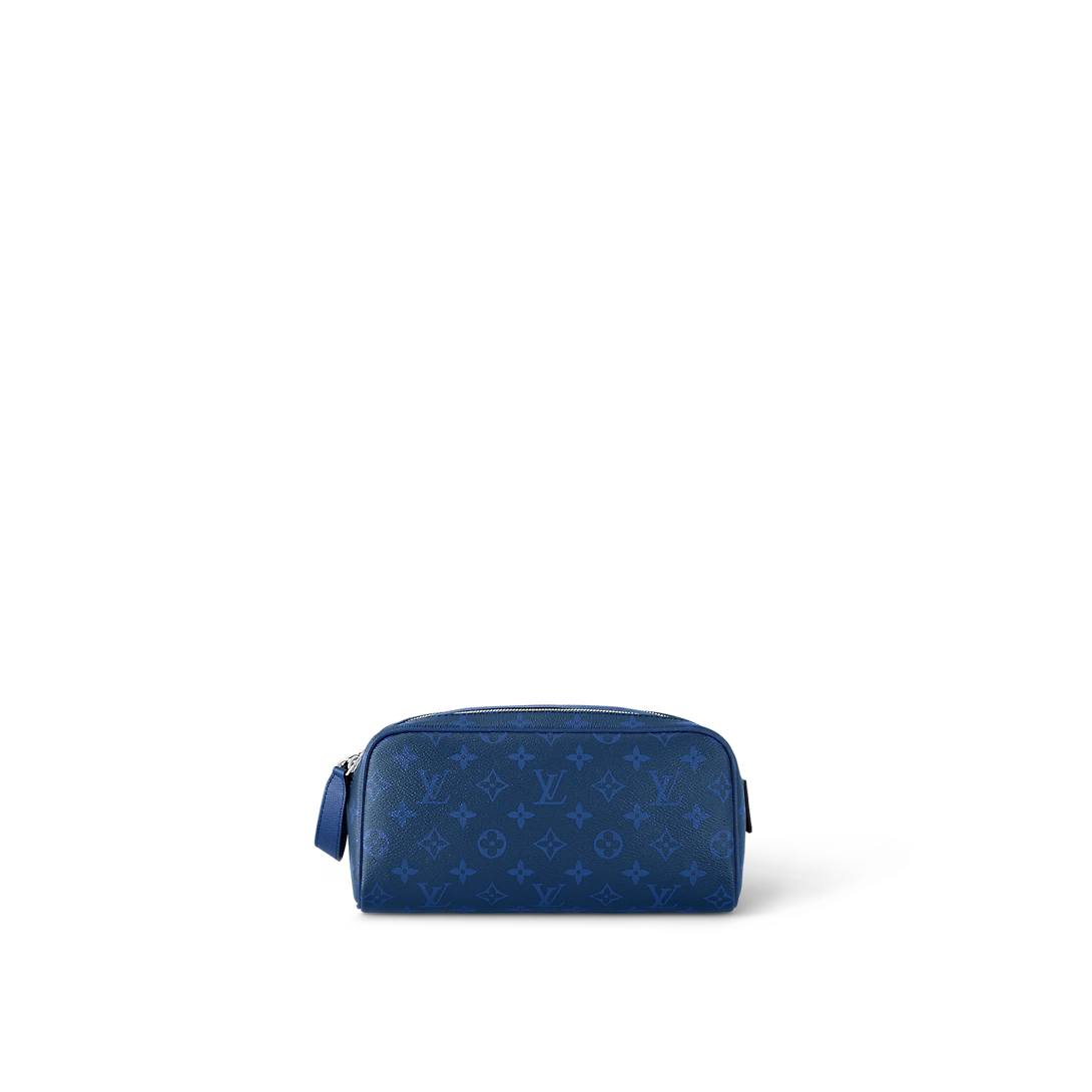 Dopp Kit Toilet Pouch M30849