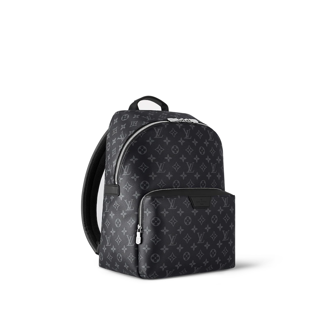 Discovery Backpack PM M43186