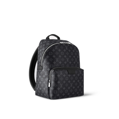 Discovery Backpack PM M43186