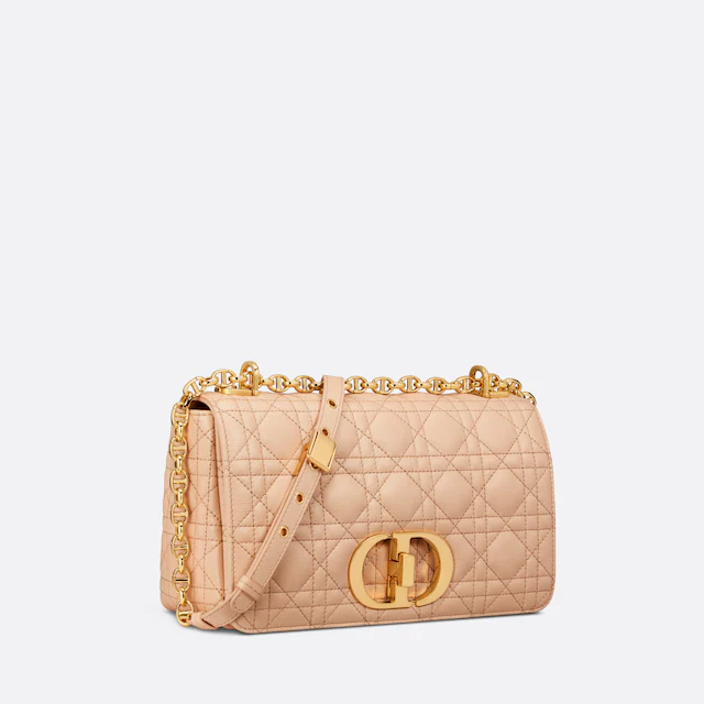 MEDIUM  CARO BAG