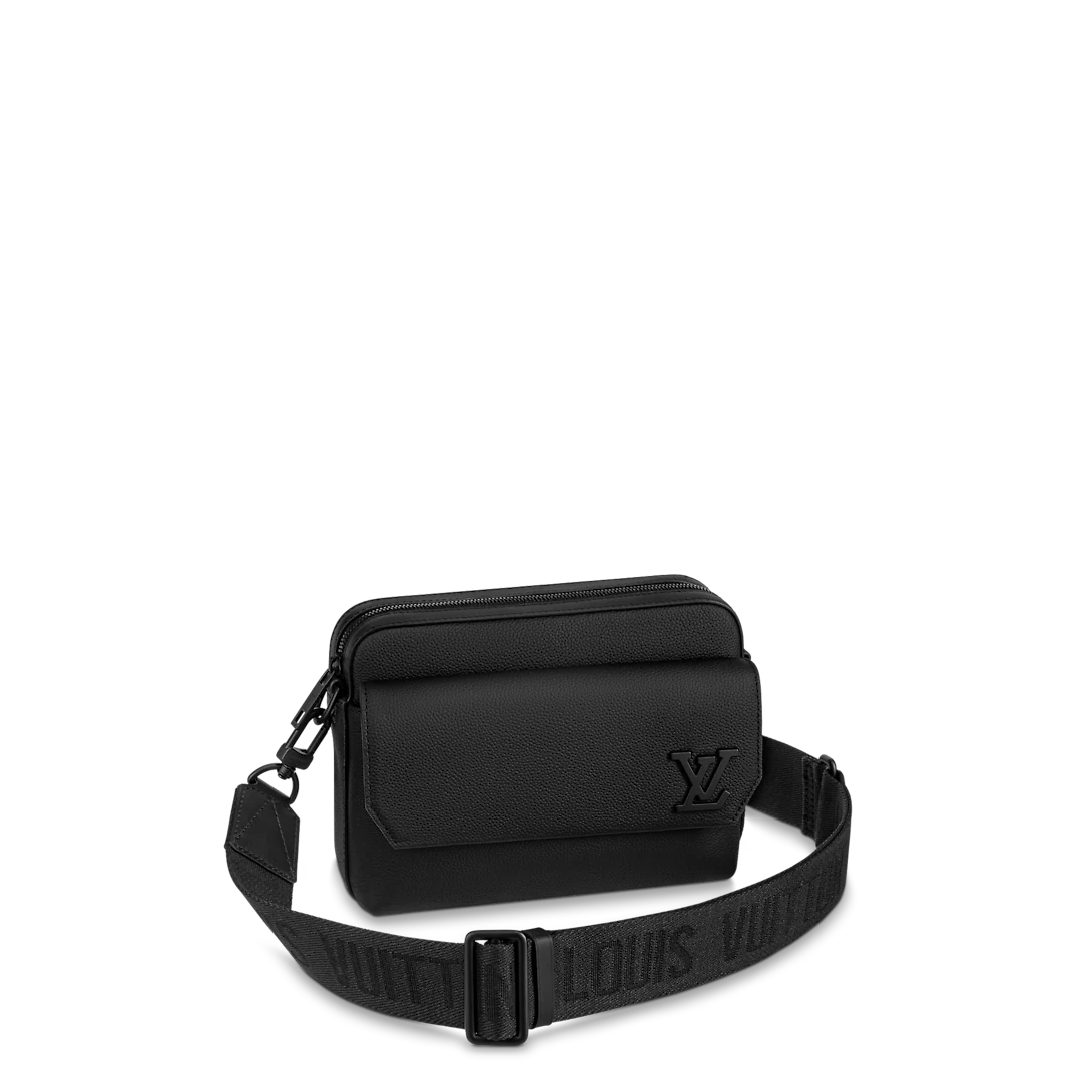 Fastline Messenger