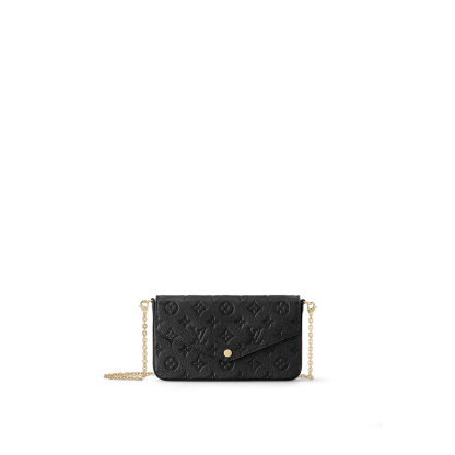 Felicie Pochette