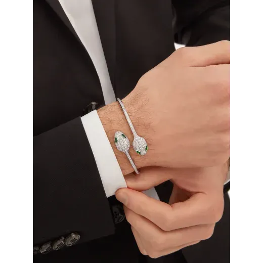 SERPENTI BRACELET