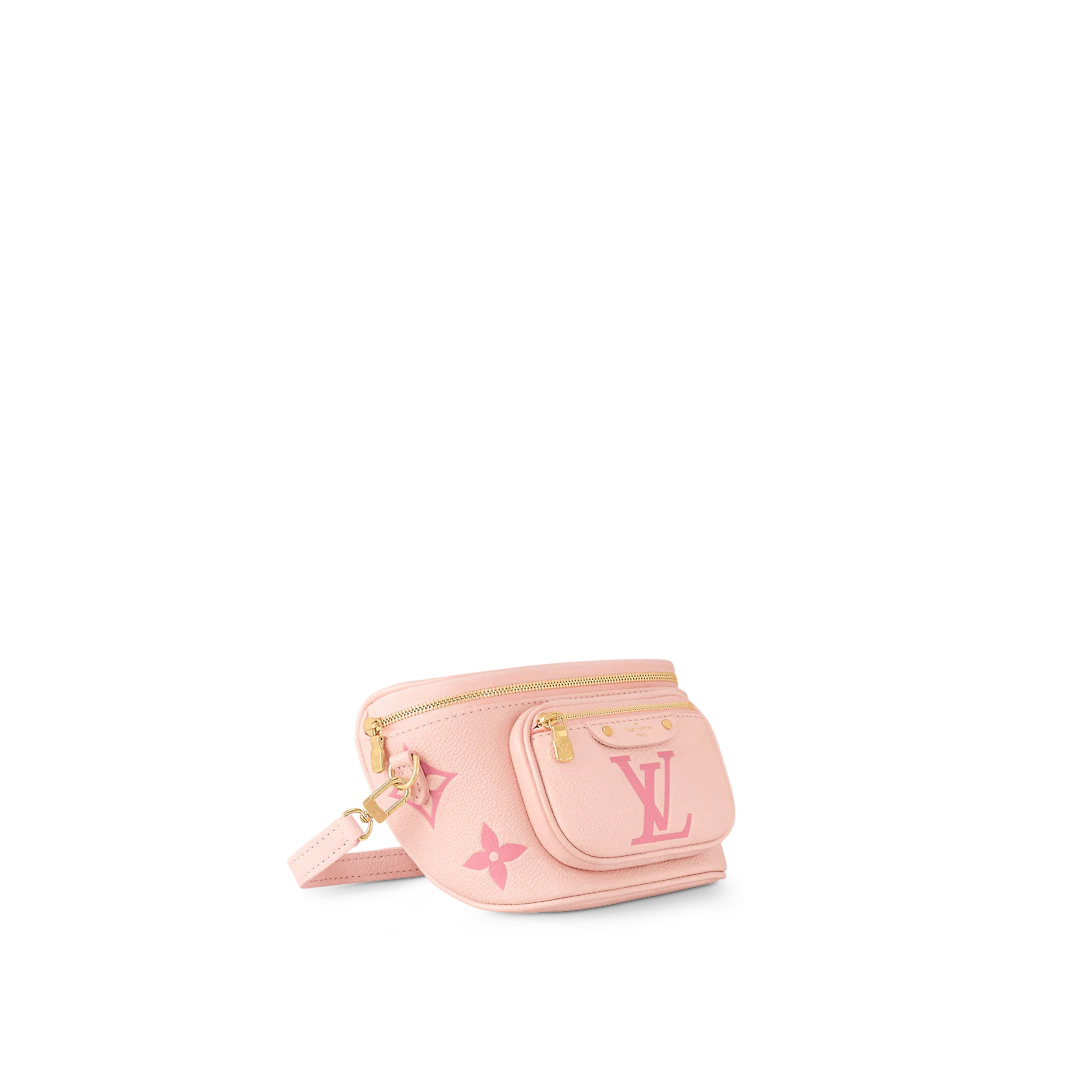 Mini Bumbag