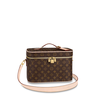 Nice Vanity M44935