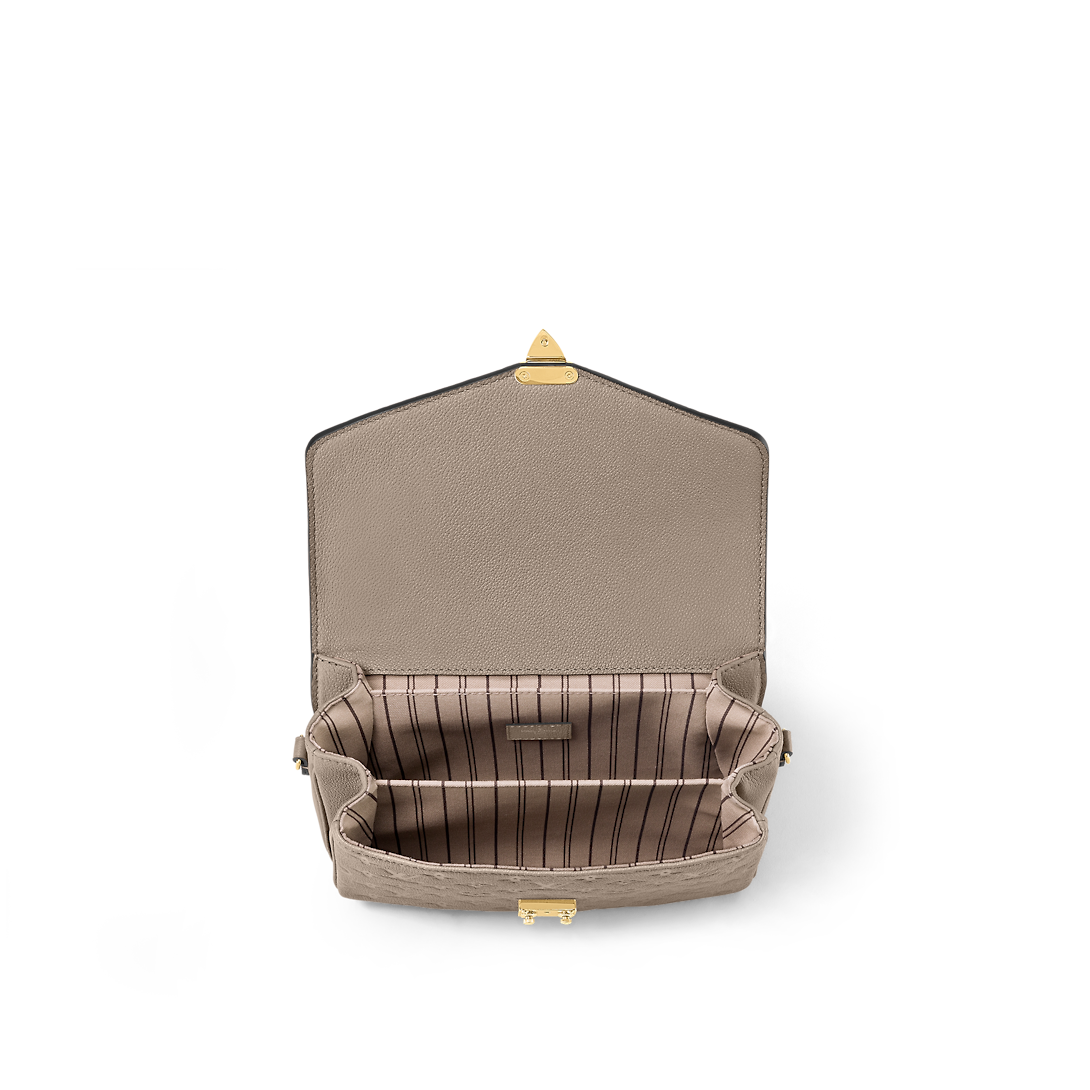 Pochette Metis