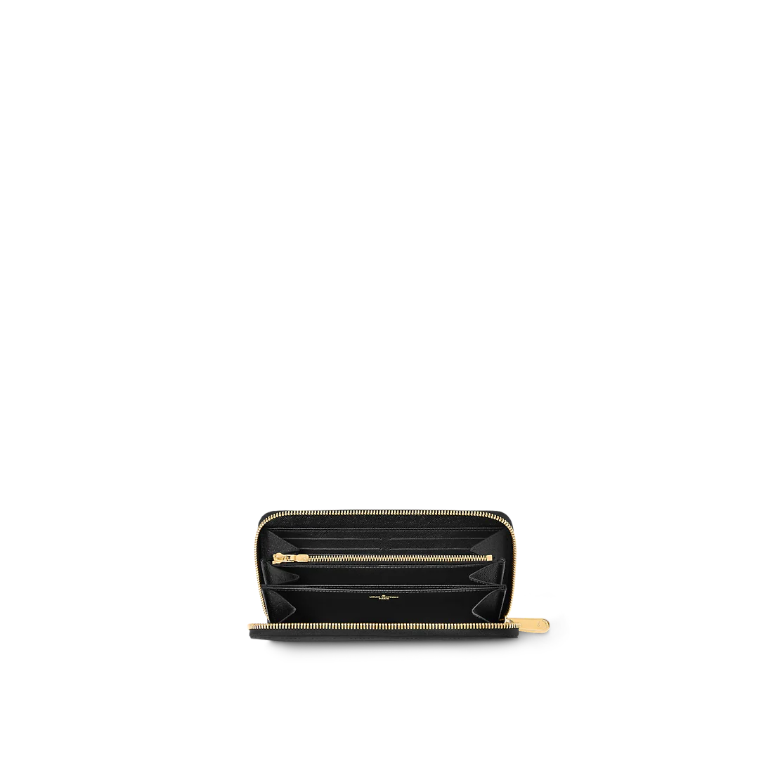 Zippy Wallet M68755