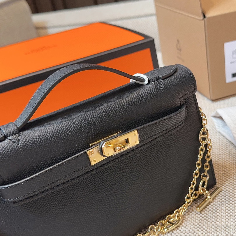 Kelly 20 Bag  z-8