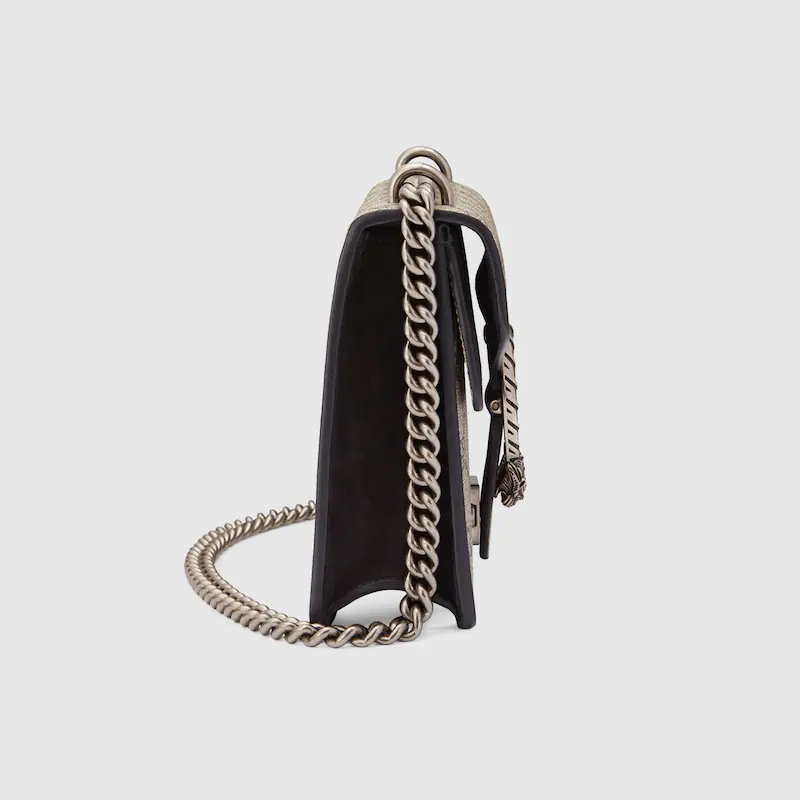 DIONYSUS  SUPREME MINI BAG