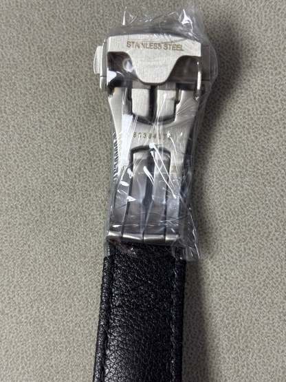 C12   Speedmaster "Silver Snoopy Award---311.32.42.30.04.003---42mm