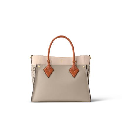 On My Side MM M53825